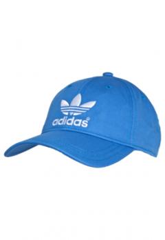 Chapéu Adidas Originals