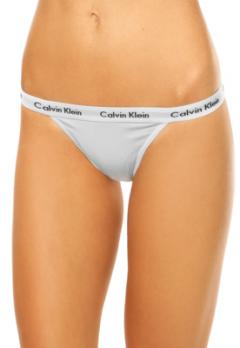 Lingerie Calvin Klein Underwear
