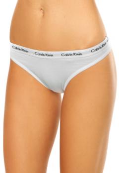Lingerie Calvin Klein Underwear