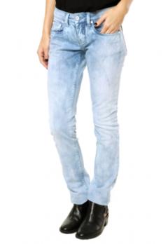 Calça Calvin Klein Jeans